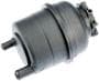 URO Parts P/S Reservoir