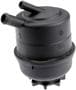 URO Parts Power Steering P/S Reservoir - New