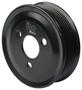 URO Parts P/S Pump Pulley - New