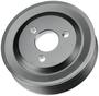 URO Parts P/S Pulley - New
