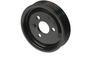 URO Parts P/S Pump Pulley - New