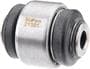 URO Parts Trailing Arm Bushing