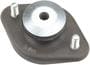 URO Parts Shock/Strut Mount