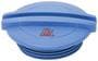 URO Parts Coolant Recovery Cap