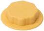 URO Parts Coolant Recovery Cap