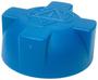 URO Parts Coolant Recovery Cap