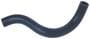 URO Parts Heater Hose