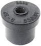 URO Parts Multi-Purpose Bushing