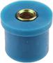 URO Parts Multi-Purpose Bushing