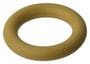 URO Parts Oil Cooler Hose Seal