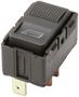 URO Parts Power Window Switch