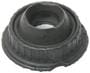 URO Parts Shock/Strut Mount