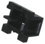 URO Parts Door Mirror Cover Clip