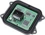 URO Parts HID Headlight Control Module