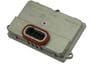 URO Parts Headlight Control Module