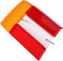 URO Parts Tail Light Lens