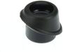 URO Parts Antenna Seal