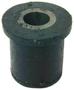 URO Parts Alternator Bracket Bushing