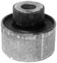 URO Parts Control Arm Bushing
