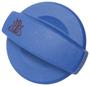 URO Parts Coolant Recovery Cap