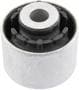 URO Parts Control Arm Bushing