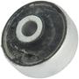 URO Parts Control Arm Bushing