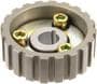 URO Parts Fuel Injection Pump Drive Gear