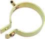 URO Parts Hose Clamp