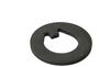 URO Parts Spindle Thrust Washer