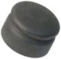 URO Parts Wheel Bearing Cap