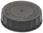 URO Parts Brake Fluid Reservoir Cap