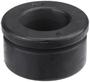 URO Parts Control Arm Bushing