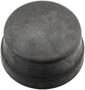 URO Parts Wheel Bearing Dust Cap