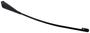 URO Parts Wiper Arm