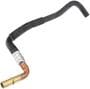 URO Parts Heater Hose