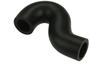 URO Parts Idle Air Hose