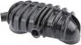 URO Parts Nitrile Rubber (NBR) Air Intake Hose