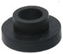 URO Parts Mounting Grommet