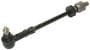 URO Parts Tie Rod
