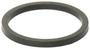URO Parts Brake Caliper Piston Seal