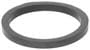URO Parts Brake Caliper Piston Seal