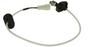 URO Parts 1 Terminal Cylinder Head Temperature Sensor