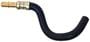 URO Parts Heater Hose
