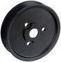 URO Parts P/S Pump Pulley - New