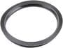 URO Parts Fuel Pump Tank Seal