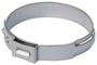 URO Parts Hose Clamp