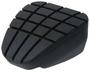 URO Parts Pedal Pad