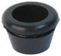 URO Parts Alternator Bracket Bushing