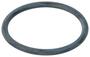 URO Parts Coolant Pipe Gasket