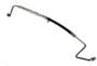 URO Parts P/S Pressure Hose